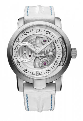 Armin Strom Gravity Air TI13-GA.50