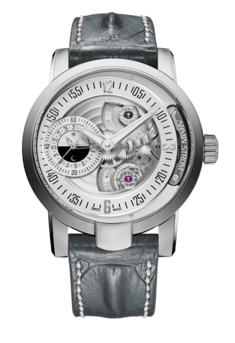 Armin Strom Gravity Date Air TI14-DA.50