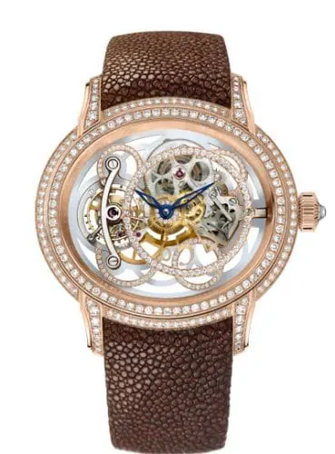 Audemars Piguet Millenary Chalcedony 26354OR.ZZ.D088CR.01