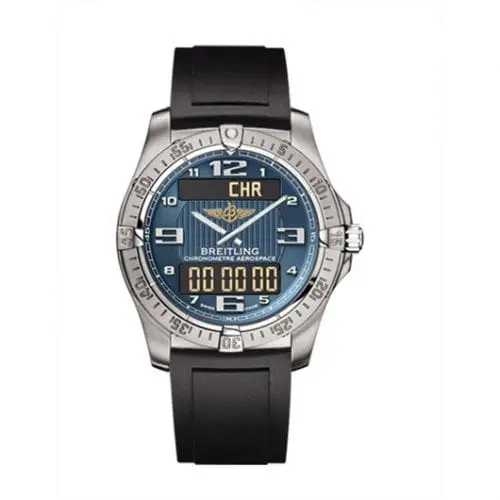 Breitling Aerospace E7936210C787131S