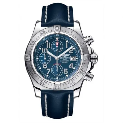 Breitling Avenger A1338012.C794.105X