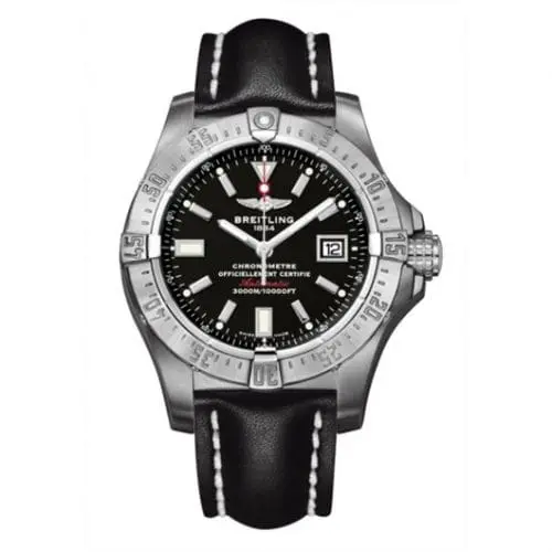 Breitling Avenger Seawolf A1733010.BA05.435X