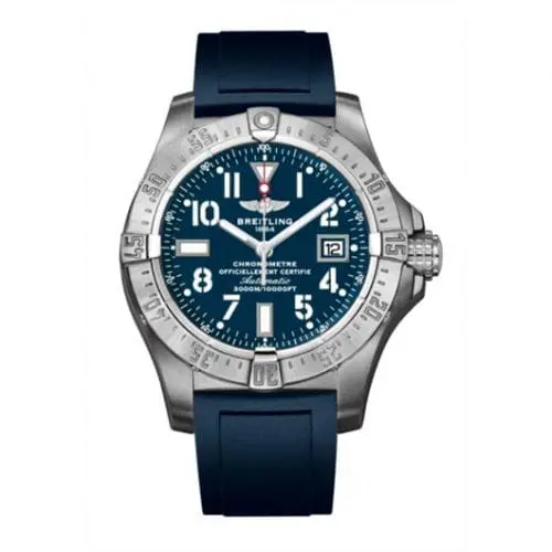 Breitling Avenger Seawolf A1733010.C756.145S