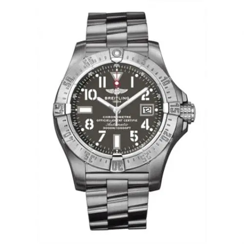 Breitling Avenger Seawolf A1733010.F538.147A