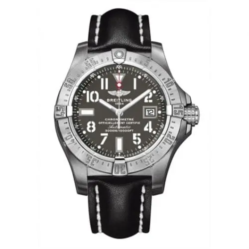 Breitling Avenger Seawolf A1733010.F538.435X