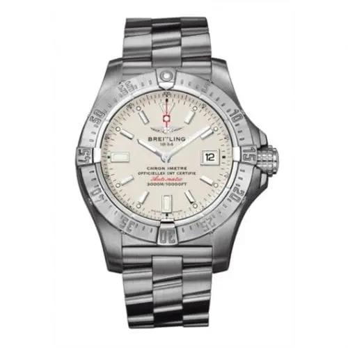 Breitling Avenger Seawolf A1733010.G697.147A