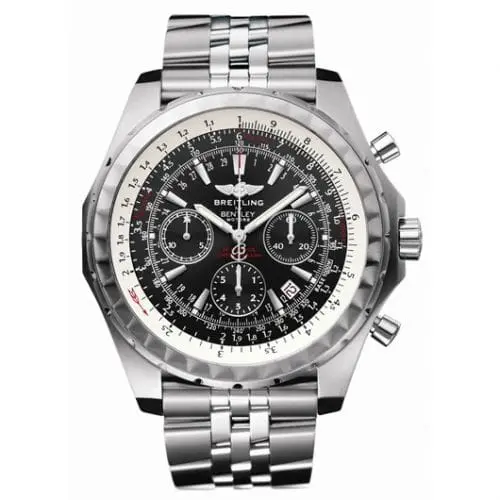 Breitling Breitling for Bentley Motors T A2536313.B686