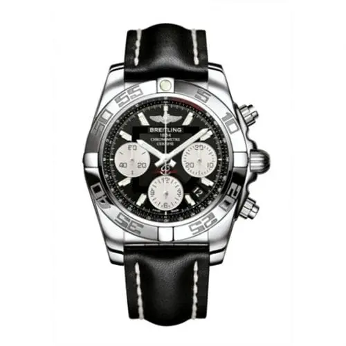 Breitling Chronomat 41 AB014012BA52428X