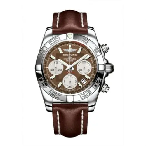 Breitling Chronomat 41 AB014012Q583431X