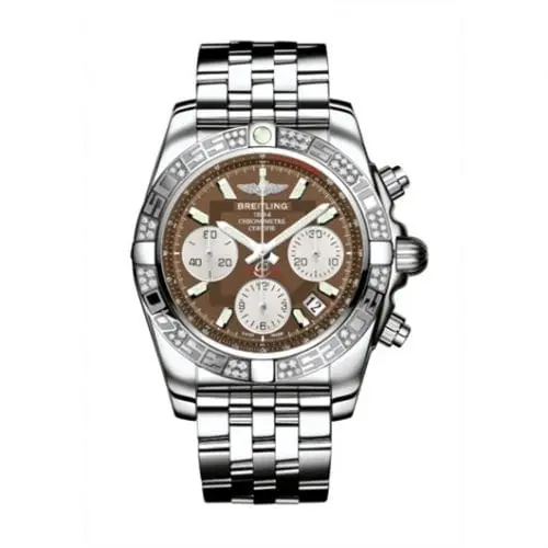 Breitling Chronomat 41 AB0140AAQ583378A