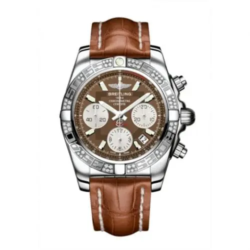 Breitling Chronomat 41 AB0140AAQ583722P