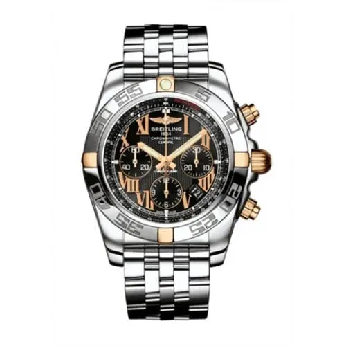 Breitling Chronomat 44 IB011012B957375A