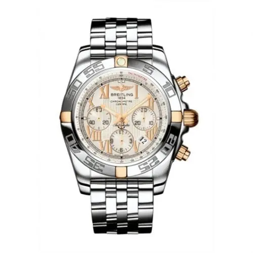 Breitling Chronomat 44 IB011012G677375A