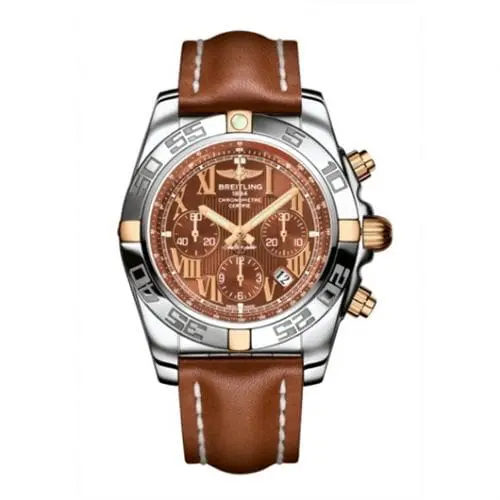 Breitling Chronomat 44 IB011012Q567433X