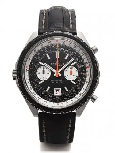 Breitling Chronomat Big Case 1808 1808