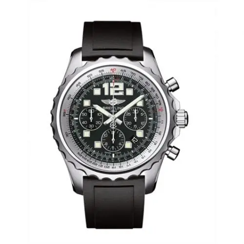 Breitling Chronospace Automatic A2336035BA68135SA20SS1