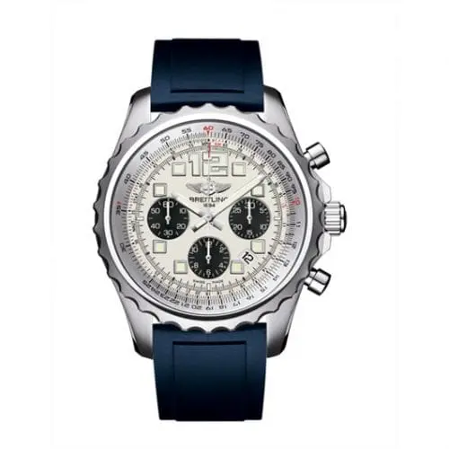 Breitling Chronospace Automatic A2336035G718139S