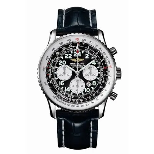 Breitling Cosmonaute A2232212/B567