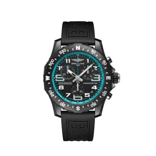 Breitling Endurance Pro Premiers de Cordée X823108B1B1S1