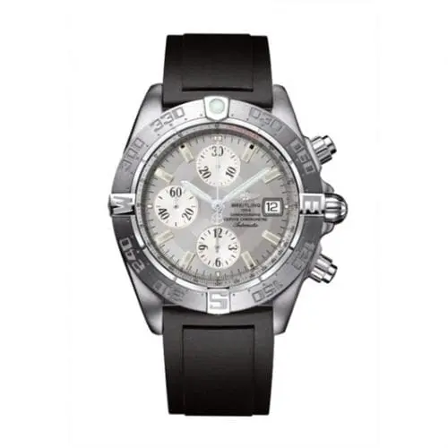 Breitling Galactic Chronograph II A1336410E519131S
