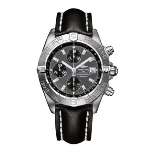 Breitling Galactic Chronograph II A1336410F517435X