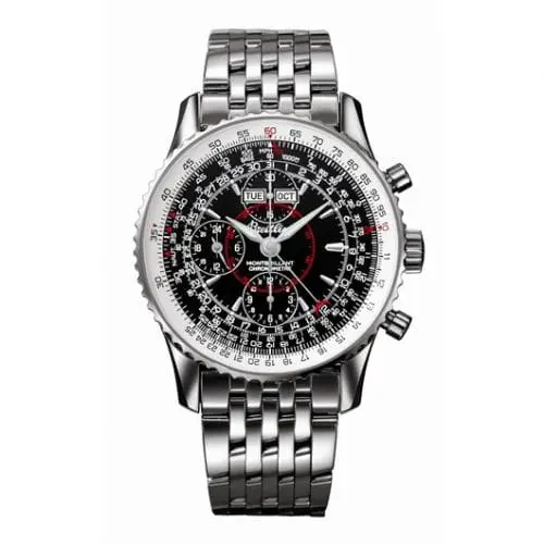 Breitling Montbrillant Datora A2133012B571