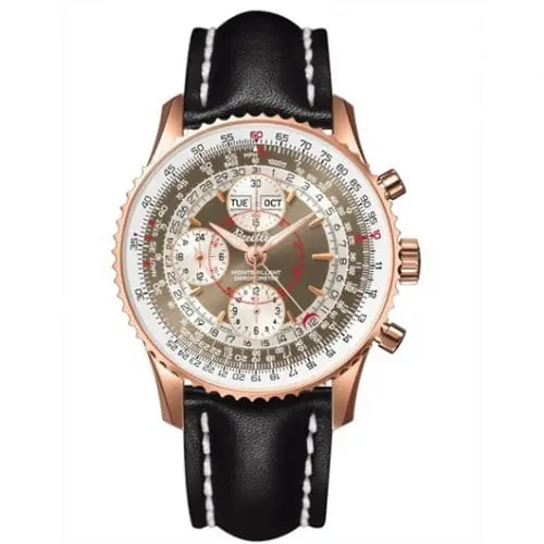 Breitling Montbrillant Datora R2133012Q578435X