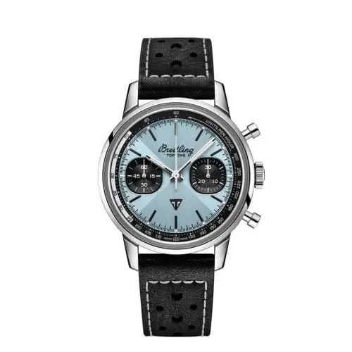 Breitling Premier Top Time Triumph A23311121C1X1