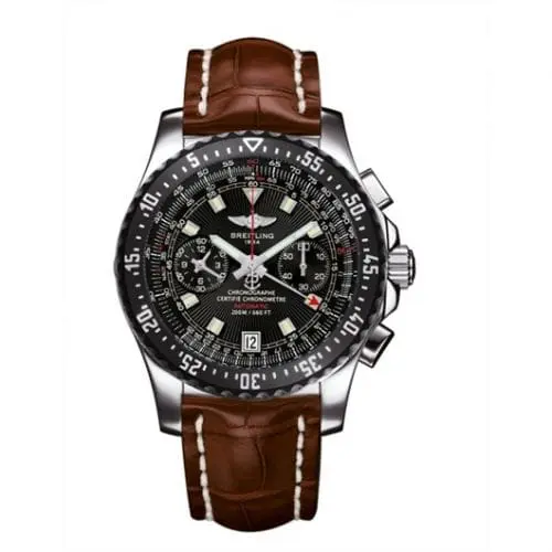 Breitling Skyracer Raven A2736423B823737P