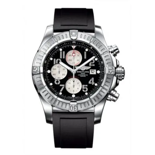 Breitling Super Avenger A1337011.B973.135S