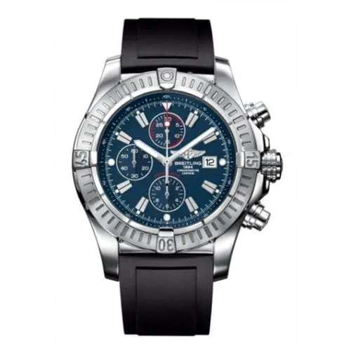 Breitling Super Avenger A1337011.C757.135S