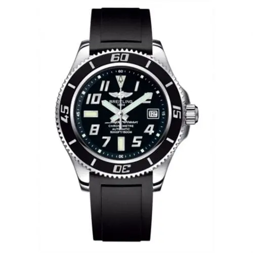 Breitling Superocean 42 A1736402BA28132S