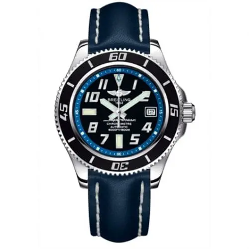 Breitling Superocean 42 A1736402BA30113X
