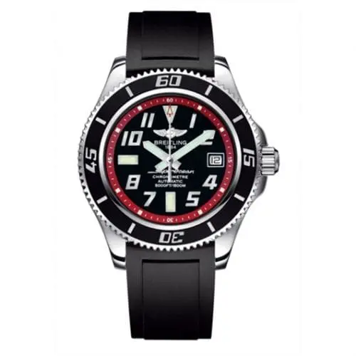 Breitling Superocean 42 A1736402BA31132S