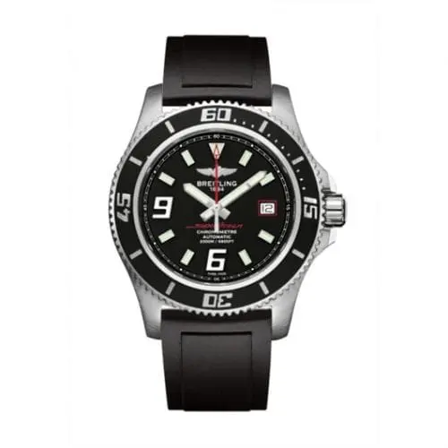 Breitling Superocean 44 A1739102BA76131S