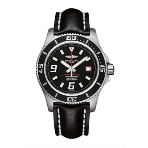 Breitling Superocean 44 A1739102BA76435X