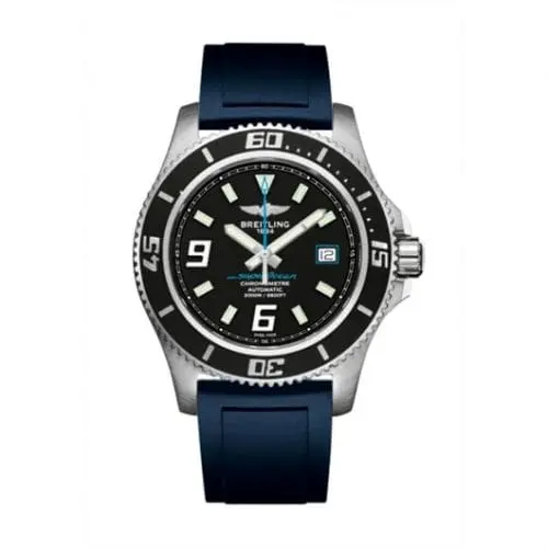 Breitling Superocean 44 A1739102BA79145S
