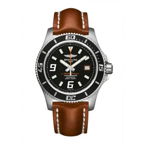 Breitling Superocean 44 A1739102BA80433X