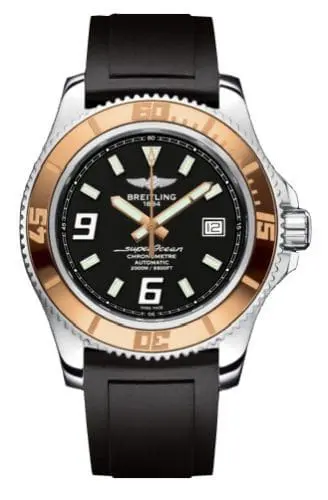 Breitling Superocean 44 C1739112.BA77.131S