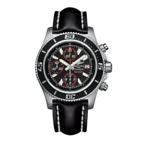 Breitling Superocean Chronograph II A1334102BA81435X