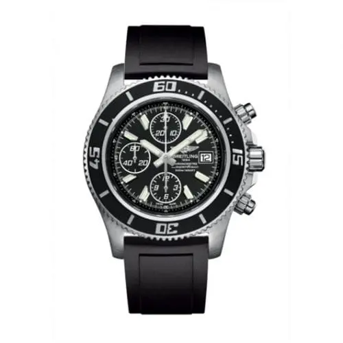 Breitling Superocean Chronograph II A1334102BA84131S