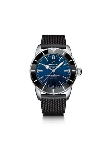 Breitling Superocean Heritage II 42 Sylt Edition ABSYLT
