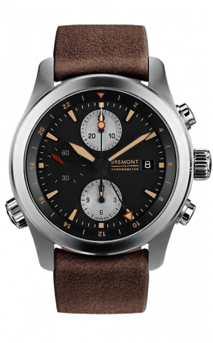 Bremont ALT1-ZT-51 ALT1-ZT/51