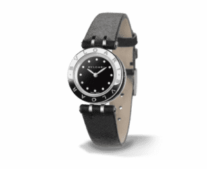 Bulgari B.Zero1 Stainless Steel 102179