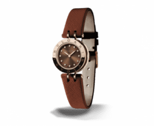 Bulgari B.Zero1 Two Tone Brown 102321