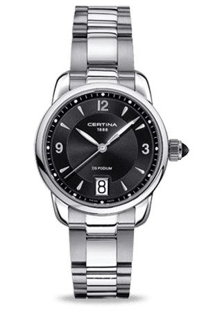 Certina DS Podium C0252101105700