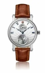 Christiaan van der Klaauw Planetarium CKPT2225