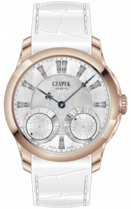 Czapek Quai des Bergues Lady N°5 QDB5