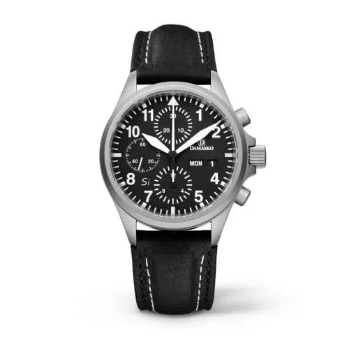 Damasko DC 56 Si DC56.si