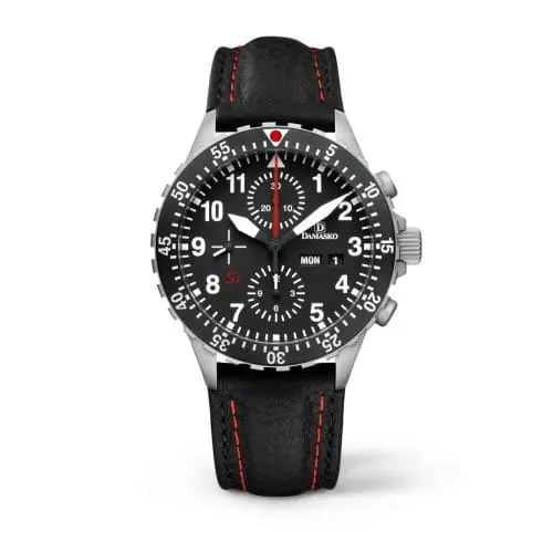 Damasko DC 66 Si DC66.Si